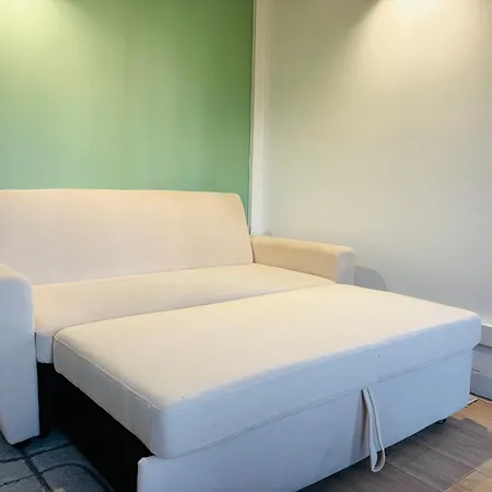 Golfe-juan Gem, Pool&beach *