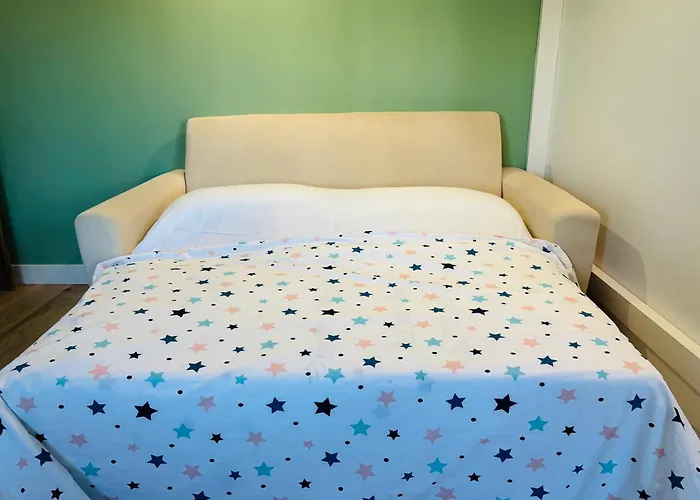 Golfe-juan Gem, Pool & アパート *