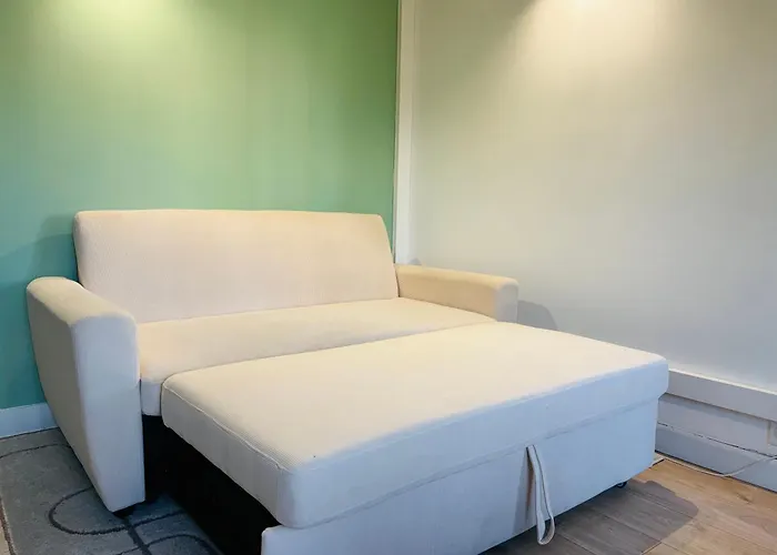 Golfe-juan Gem, Pool & *